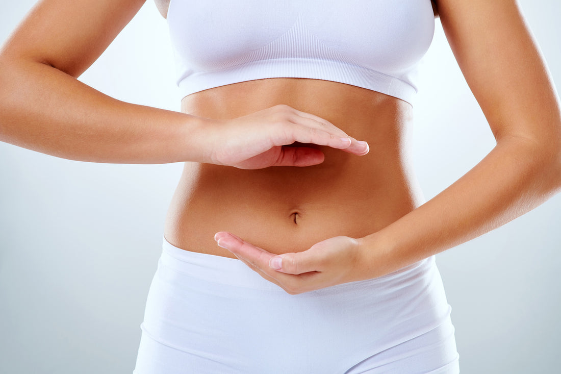 Sbloccare la Salute Intestinale con il Probiotico Saccharomyces boulardii di Vytam