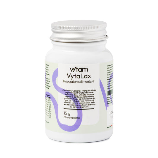 Vytalax